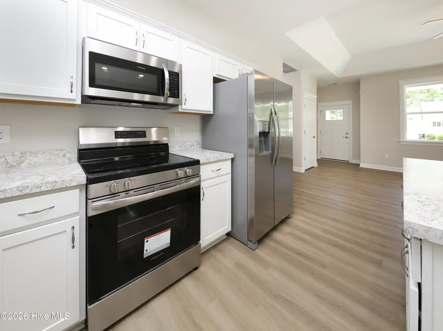 141 Ranch Drive, Elizabeth City, NC 27909 - #3