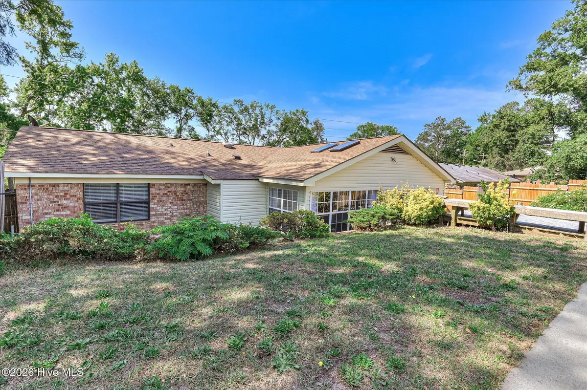 102 Old Berzelia Road, Grovetown, GA 30813 - #1