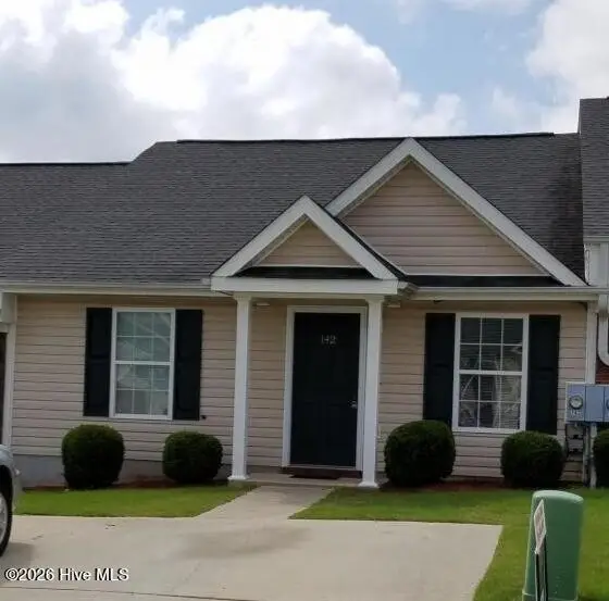 142 Brandimere Drive, Grovetown, GA 30813