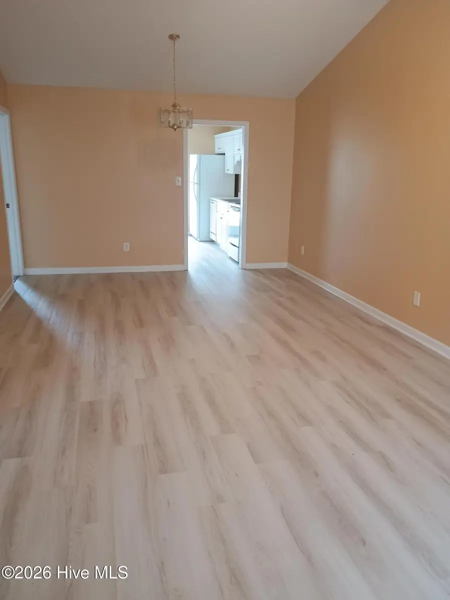 142 Brandimere Drive, Grovetown, GA 30813 - #2