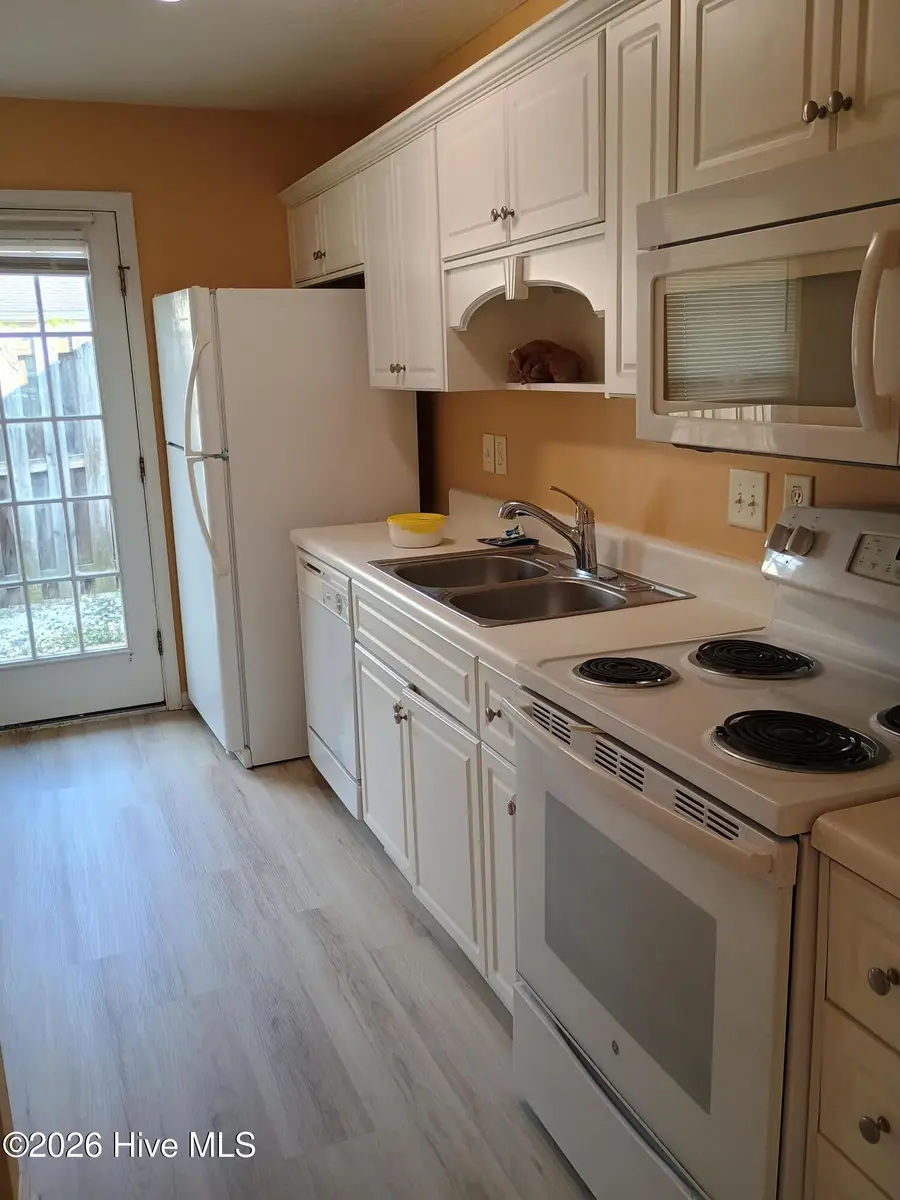 142 Brandimere Drive, Grovetown, GA 30813 - #3