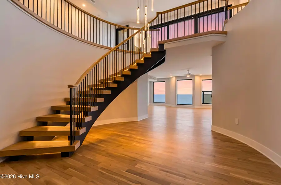 63 Ocean Isle West Boulevard # 1, Ocean Isle Beach, NC 28469 - #3
