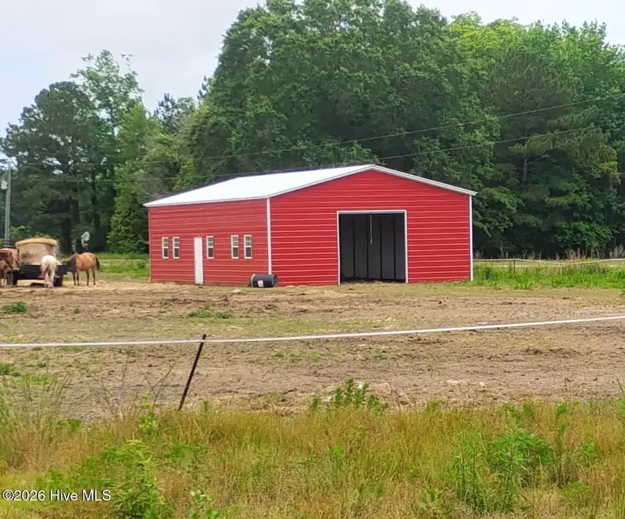 818 Tolers Avenue, Blounts Creek, NC 27814 - #2