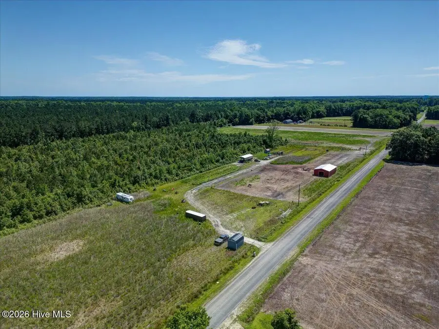 818 Tolers Avenue, Blounts Creek, NC 27814 - #3
