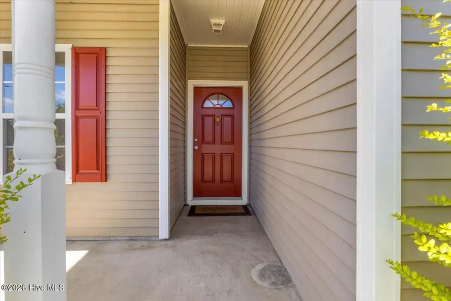 1505 Idlewood Court, Leland, NC 28451 - #2