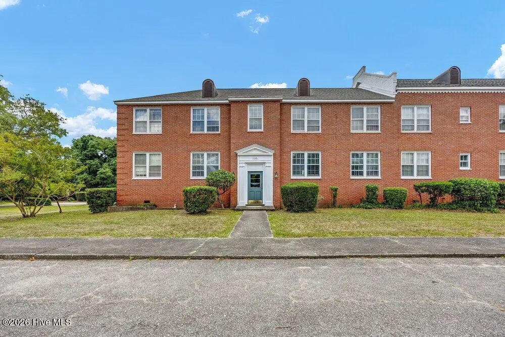 2940 Oleander Drive #A2, Wilmington, NC 28403 - #1