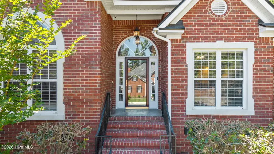 3698 Locks Court, Martinez, GA 30907 - #2