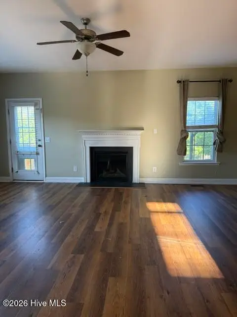 1284 L Cooper Road, Cameron, NC 28326 - #2