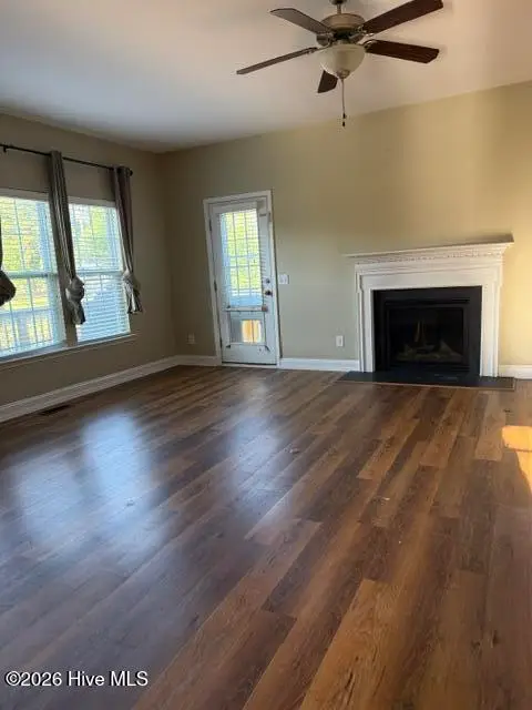 1284 L Cooper Road, Cameron, NC 28326 - #3