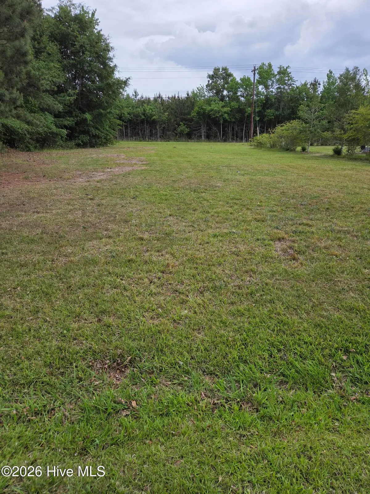 4 Dogwood Drive, Hertford, NC 27944 - #1