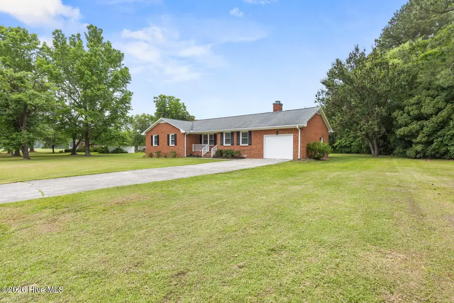 103 Drury Lane, New Bern, NC 28560 - #3