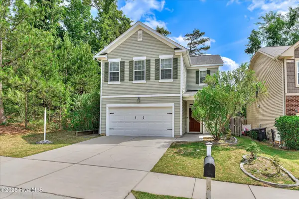723 Kensey Park Lane, Grovetown, GA 30813