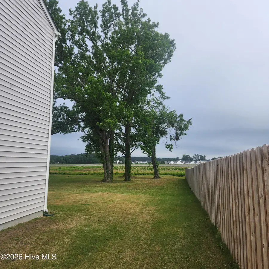 1187 Queensland Lane, Ayden, NC 28513 - #2