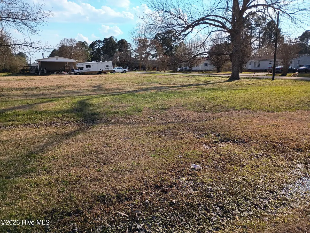 24960 6th Street, Aurora, NC 27806 - #1
