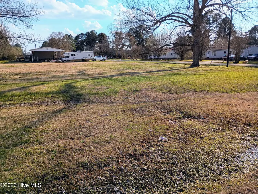 24960 6th Street, Aurora, NC 27806 - #3