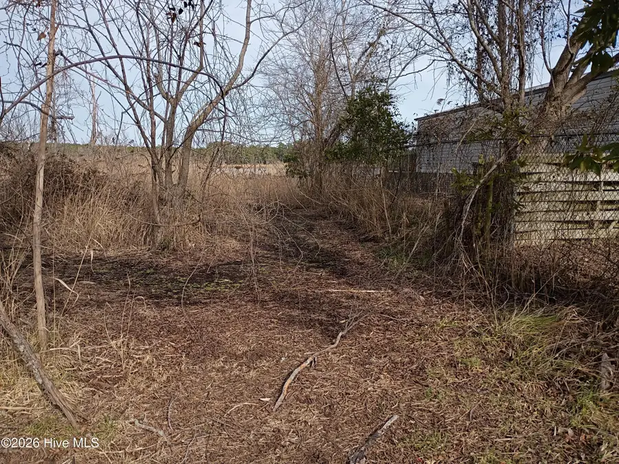 Address Withheld By Seller, Aurora, NC 27806 - #3
