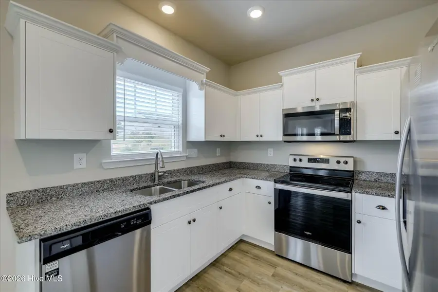 241 Silver Court, Trenton, SC 29847 - #3