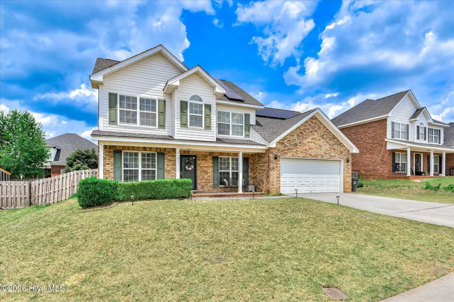 6121 Independence Way, Grovetown, GA 30813 - #2