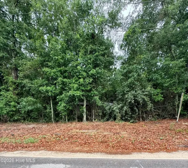 Address Withheld By Seller, North, SC 29112