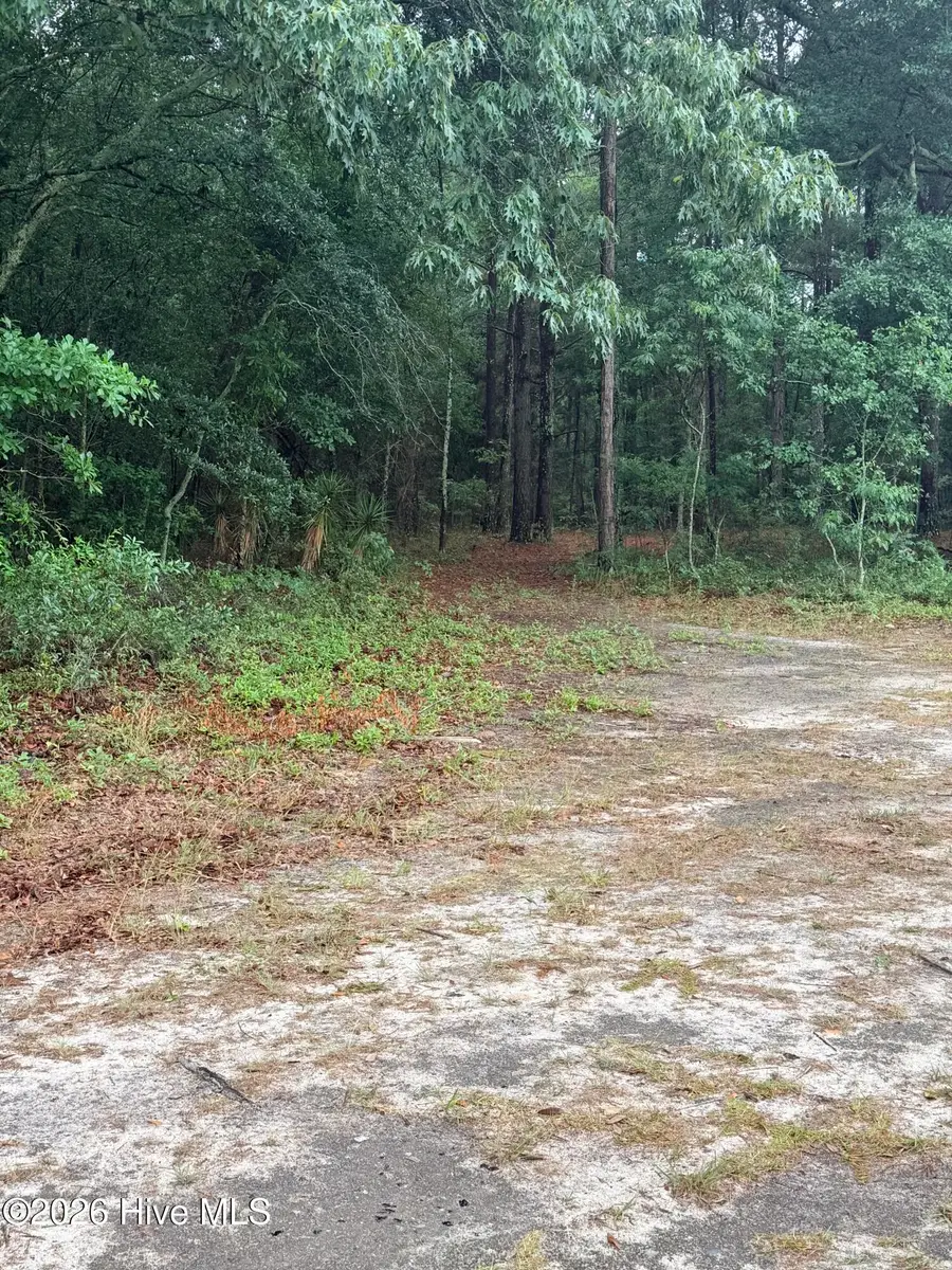Address Withheld By Seller, North, SC 29112 - #3