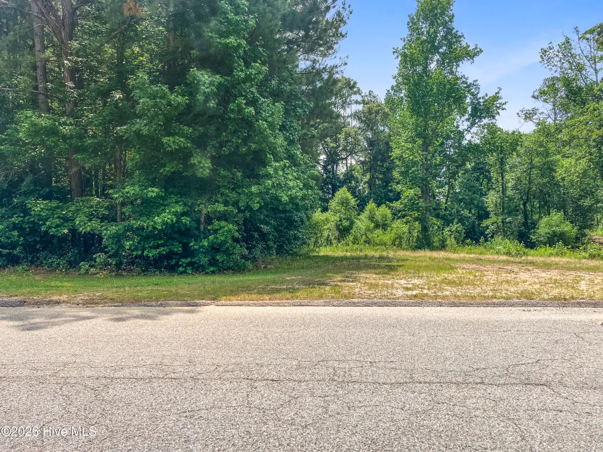 2818 Harwood Drive, Hephzibah, GA 30815 - #1