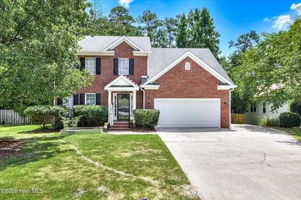 4700 Perry Mill Circle, Grovetown, GA 30813