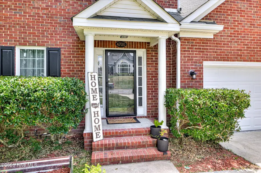 4700 Perry Mill Circle, Grovetown, GA 30813 - #3