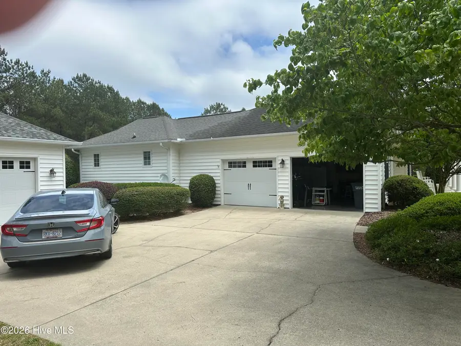 139 Broken Ridge Trail, West End, NC 27376 - #3