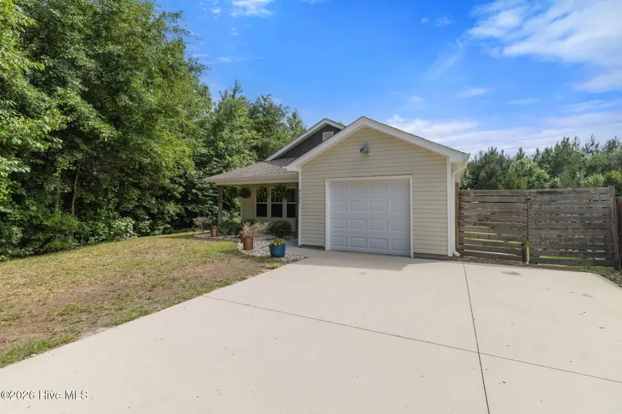 9171 Arden Road Ne, Leland, NC 28451 - #3