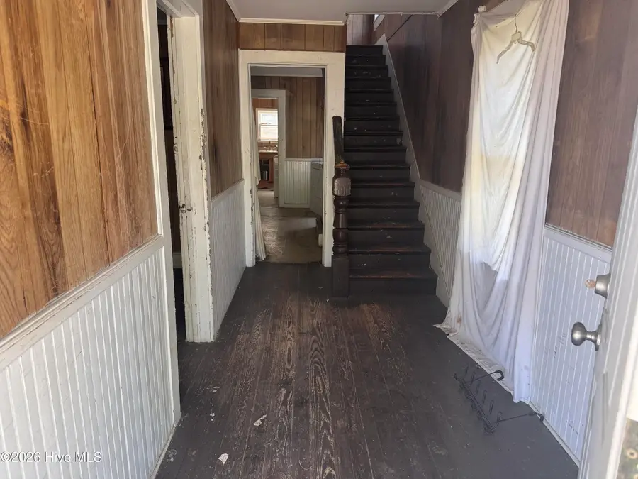 503 Pearl Street, Elizabeth City, NC 27909 - #2