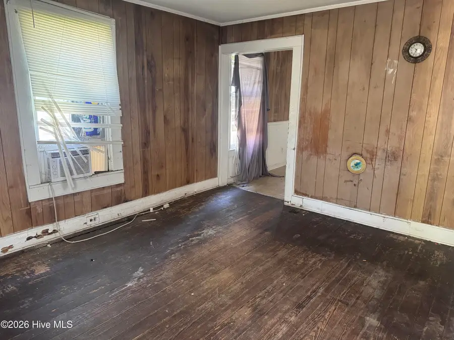 503 Pearl Street, Elizabeth City, NC 27909 - #3