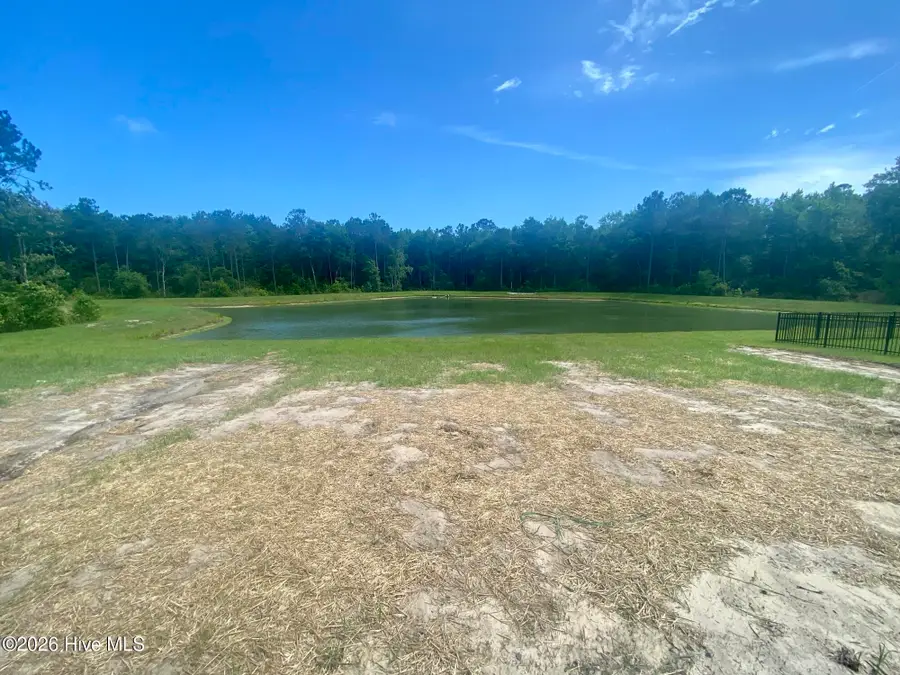 529 Belfort Lane Sw #80, Ocean Isle Beach, NC 28469 - #3