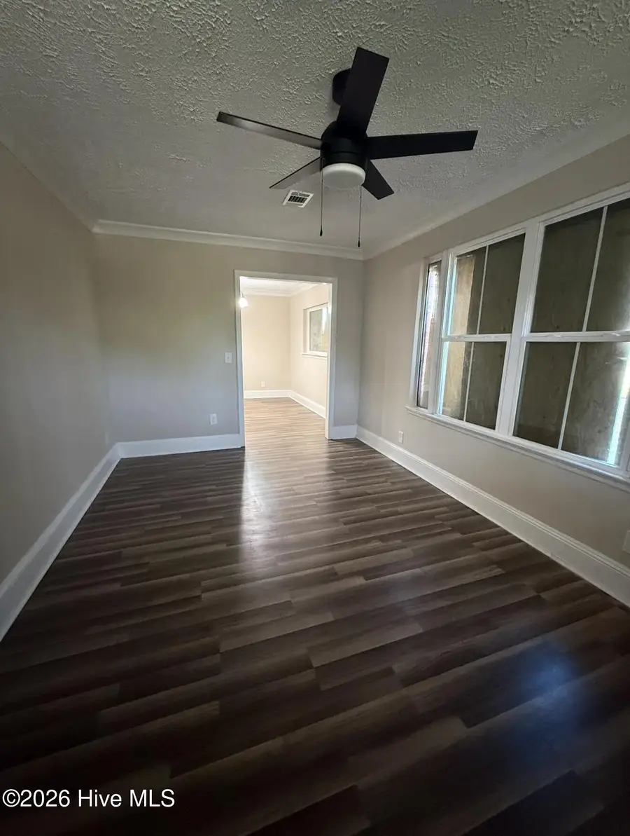 1342 Conklin Avenue, Augusta, GA 30901 - #2