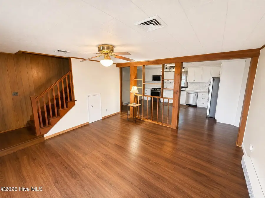 128 N Indiantown Road, Shawboro, NC 27973 - #3