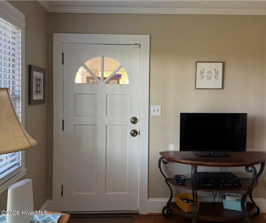 3899 Highway 58 N, Trenton, NC 28585 - #2