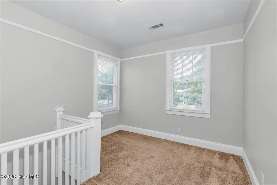 211 Broad Street, Augusta, GA 30901 - #3