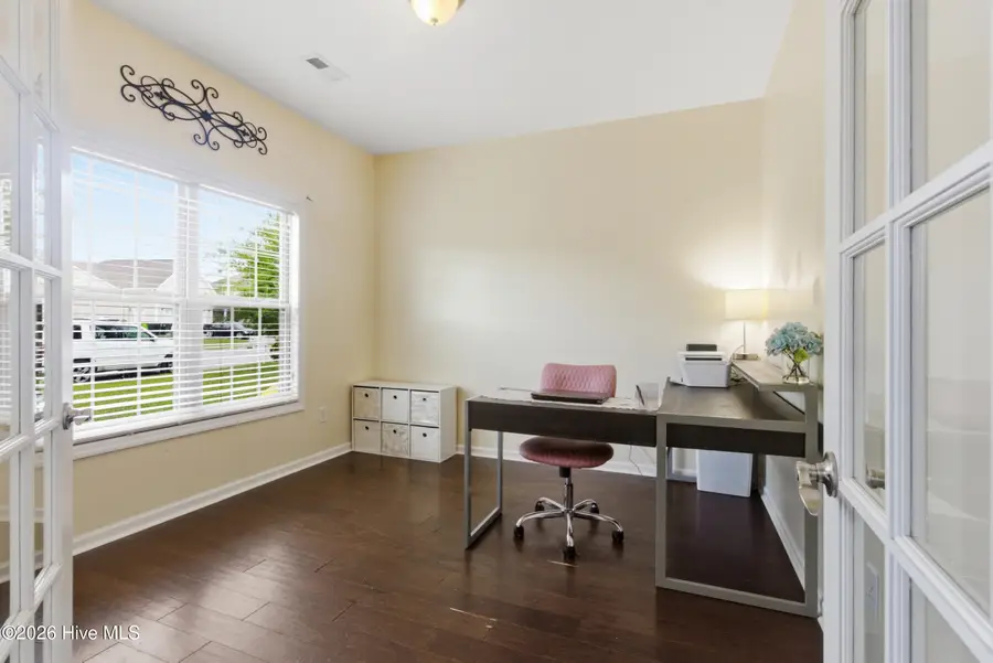 3279 Austin Avenue, New Bern, NC 28562 - #2