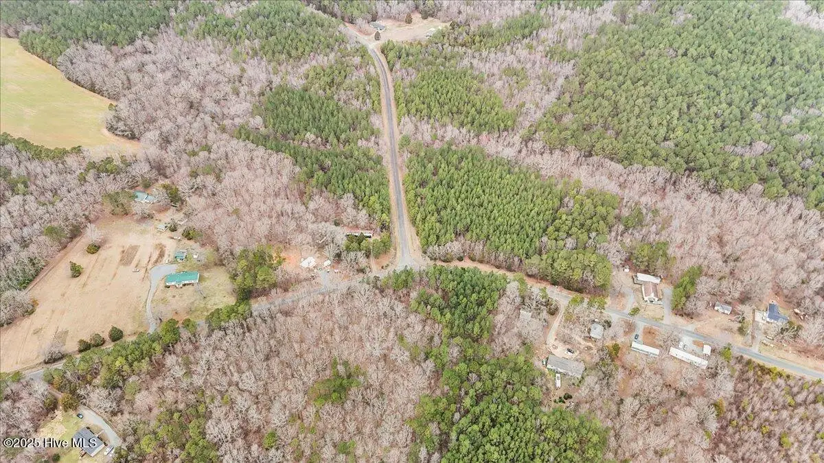 0 Horton Road, Goldston, NC 27252 - #1