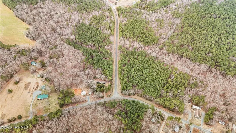 0 Horton Road, Goldston, NC 27252 - #2
