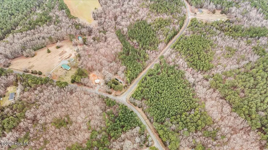 0 Horton Road, Goldston, NC 27252 - #3