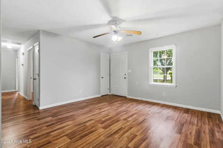 347 Jeanette Street, Winterville, NC 28590 - #2