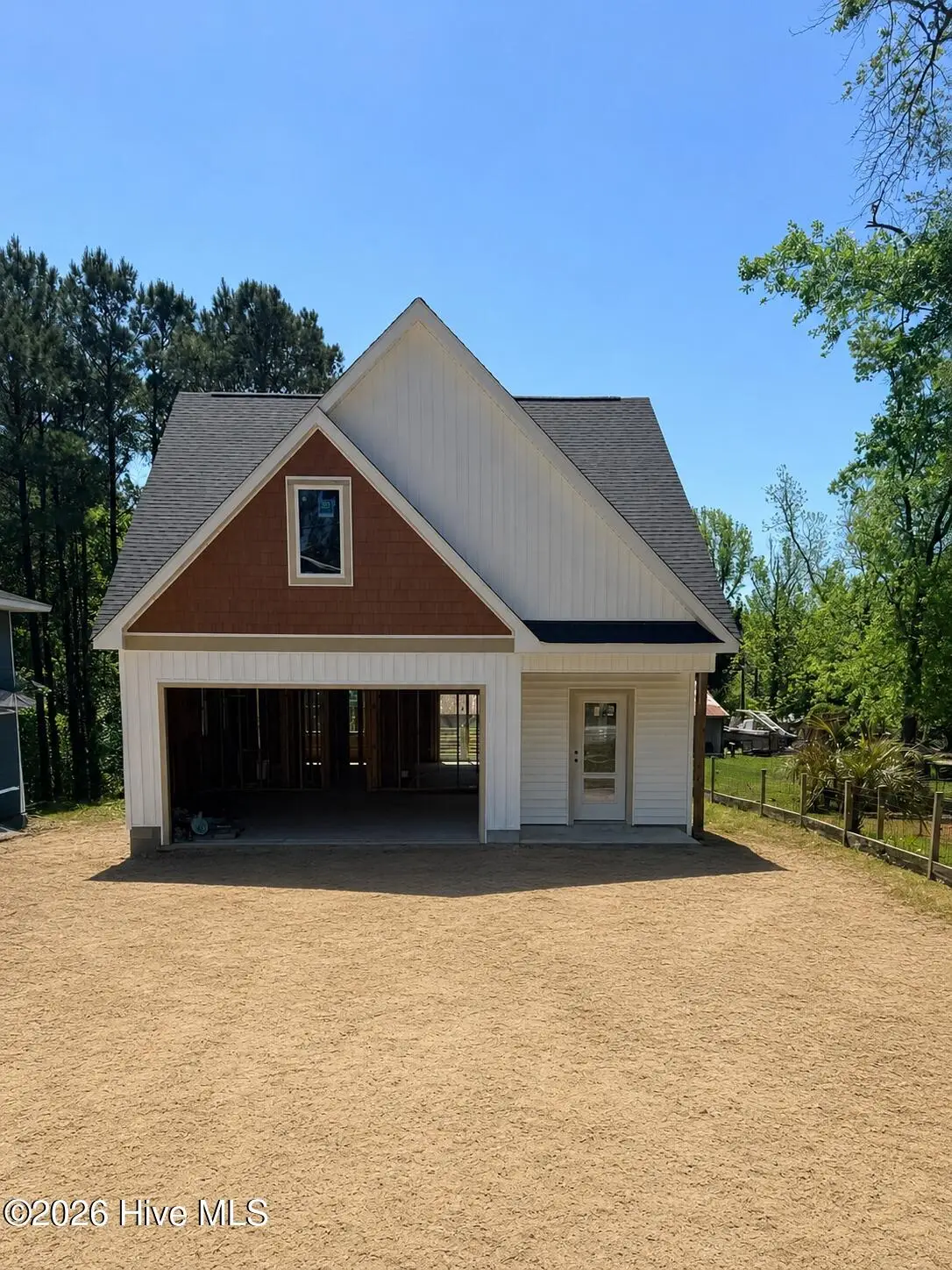 164 Bahama Drive, Hampstead, NC 28443 - #1
