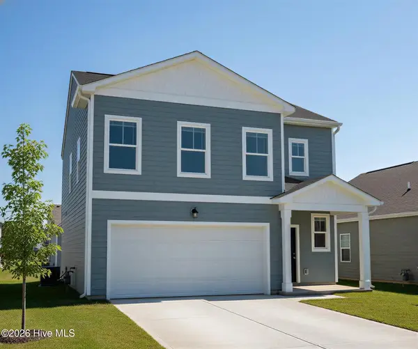 2070 Lonsdale Drive #Dh341, Grovetown, GA 30813