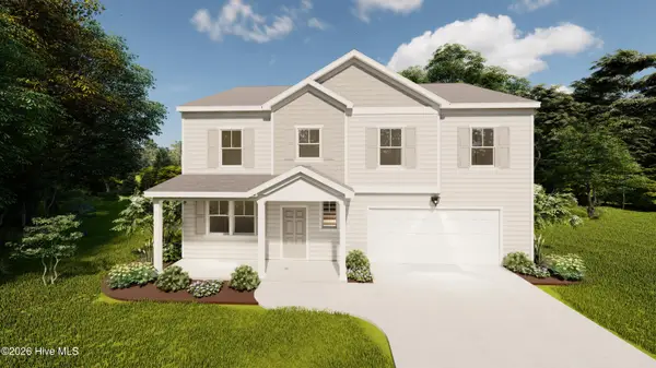 2063 Lonsdale Drive #Dh354, Grovetown, GA 30813