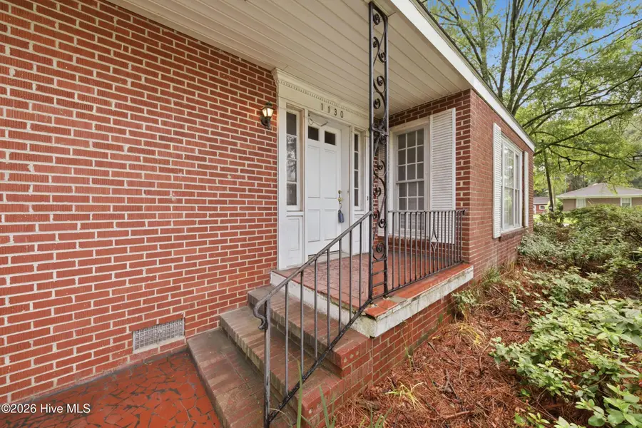 1130 N Road Street, Elizabeth City, NC 27909 - #3