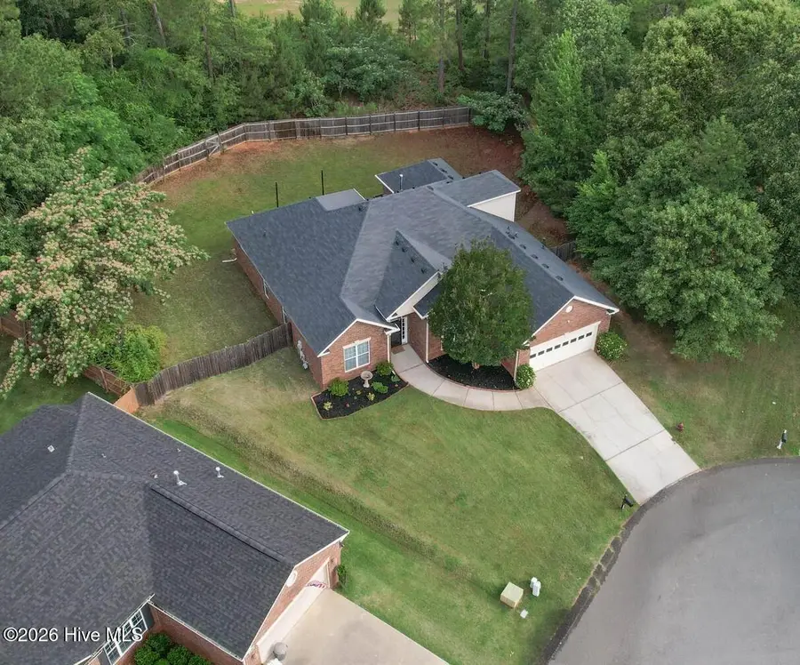 523 Sussex Court, Aiken, SC 29803 - #2