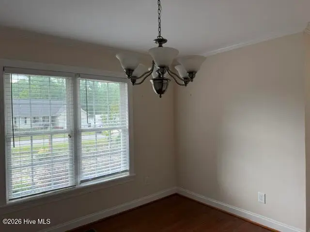 56 Pirate Cove Road, Washington, NC 27889 - #2
