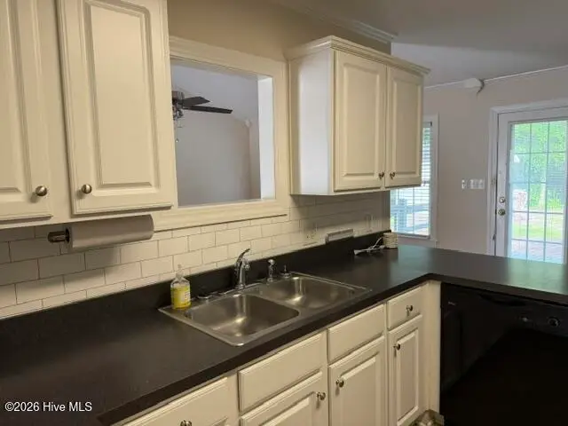 56 Pirate Cove Road, Washington, NC 27889 - #3