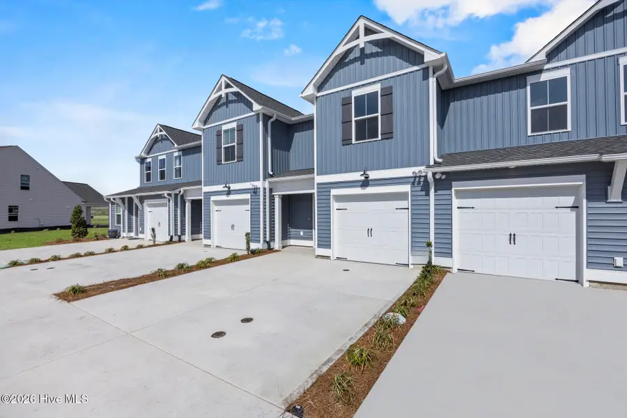 35 W Pioneer Way #114, Hampstead, NC 28443 - #2