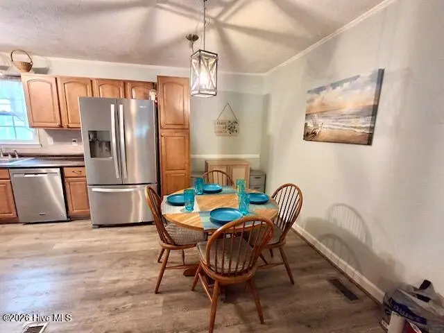 11 Fayetteville Road, Elizabethtown, NC 28337 - #3